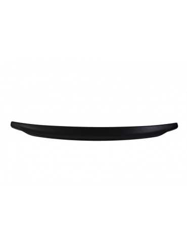 Extension Becquet / Aileron 2 A4 B8 Berline 2008 - 2012