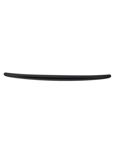 Extension Becquet / Aileron Audi A6 C5 1998-2004