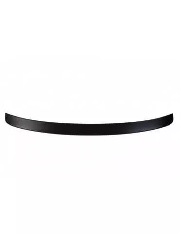 Extension Becquet / Aileron 2 A6 C7 2012-2014