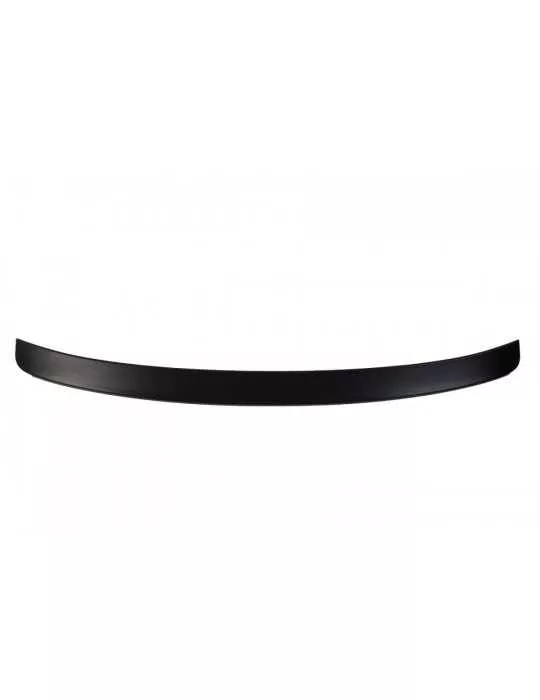 Extension Becquet / Aileron 2 A6 C7 2012-2014