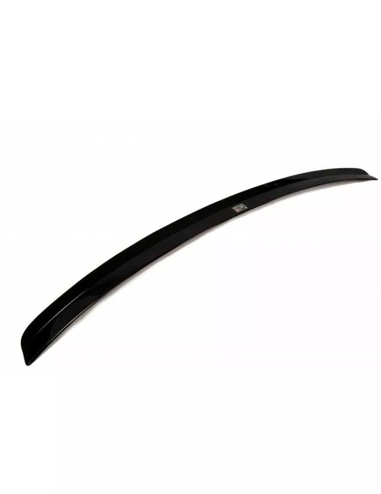Extension Becquet / Aileron Audi S8 D3 2006 - 2010 Extension Becquet / Aileron Audi S8 D3 2006 - 2010