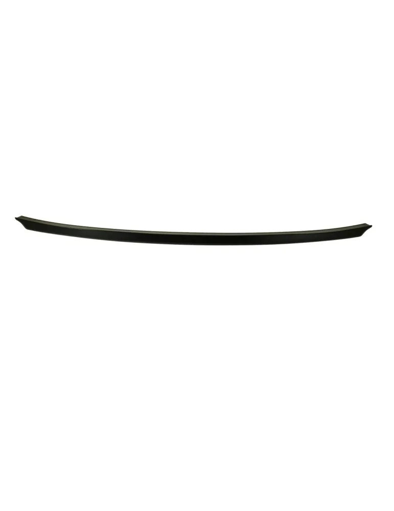 Extension Becquet / Aileron BMW Série 3 E46 1998 - 2005