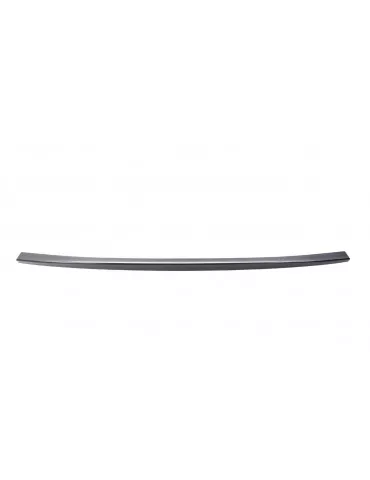 Extension Becquet / Aileron A4 B8 Berline 2008 - 2012