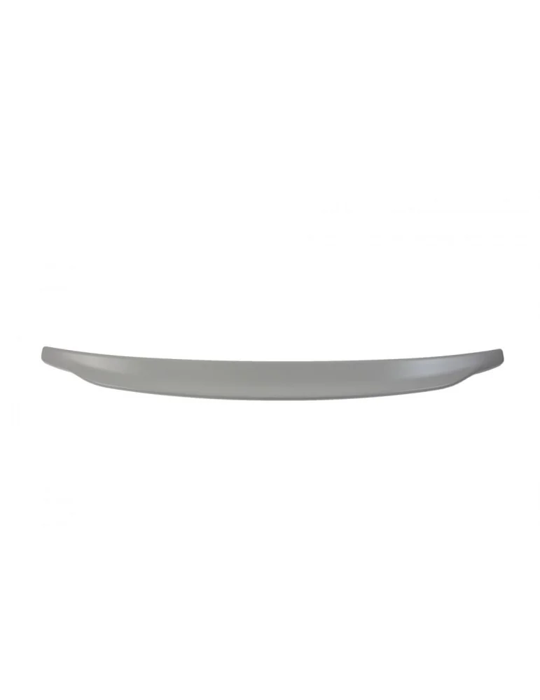 Extension Becquet / Aileron A4 B8 Berline 2008 - 2012