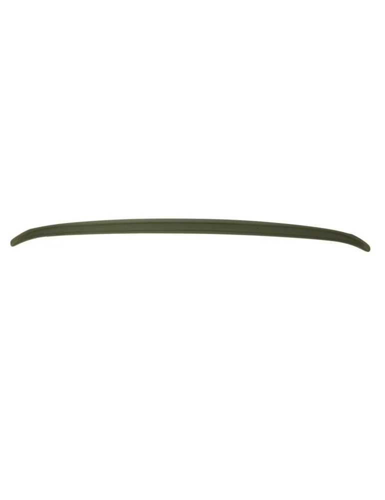 Extension Becquet / Aileron BMW Série 5 E60 2003 - 2010