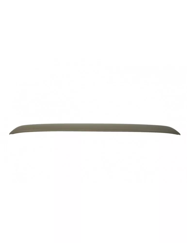Extension Becquet / Aileron BMW Série 5 E38  1994 - 2001
