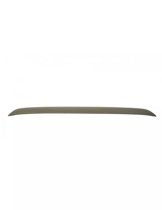 Extension Becquet / Aileron BMW Série 5 E38  1994 - 2001
