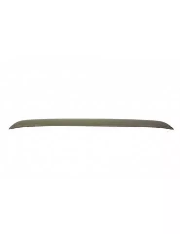 Extension Becquet / Aileron BMW Série 5 E34  1987 - 1996