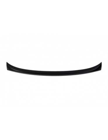 Extension Becquet / Aileron BMW Série 3 E90 2004 - 2012