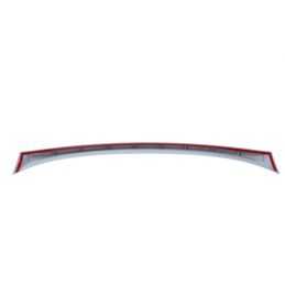 Extension Becquet / Aileron 2 BMW Série 3 E90 2004 - 2012