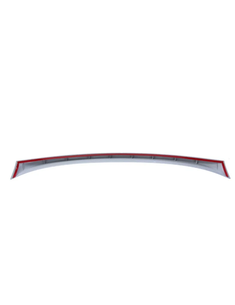 Extension Becquet / Aileron 2 BMW Série 3 E90 2004 - 2012