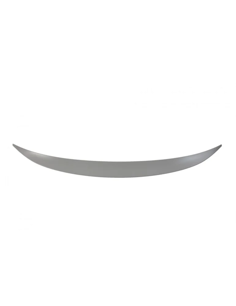 Extension Becquet / Aileron  BMW Série 1 E82  2004 - 2012
