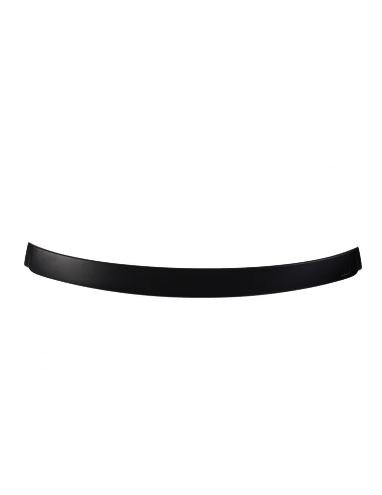 Extension Becquet / Aileron BMW Série 3 E92 2004 - 2012