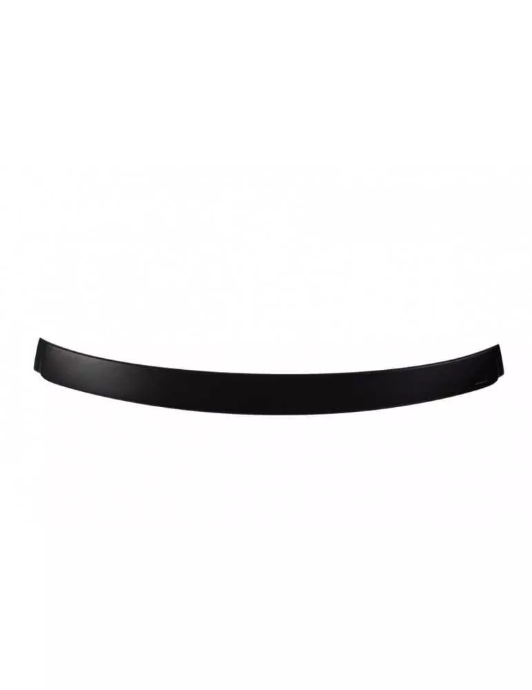 Extension Becquet / Aileron BMW Série 3 E92 2004 - 2012 Extension Becquet / Aileron BMW Série 3 E92 2004 - 2012