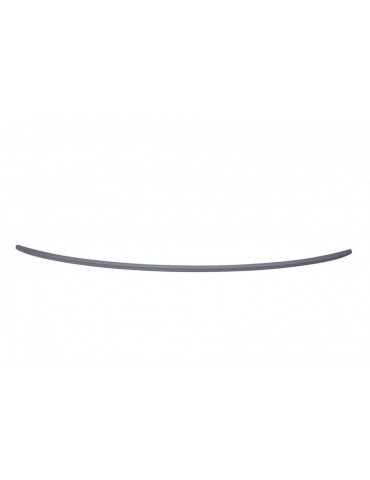 Extension Becquet / Aileron  Look M3 BMW Série 3 E92 2004 - 2012
