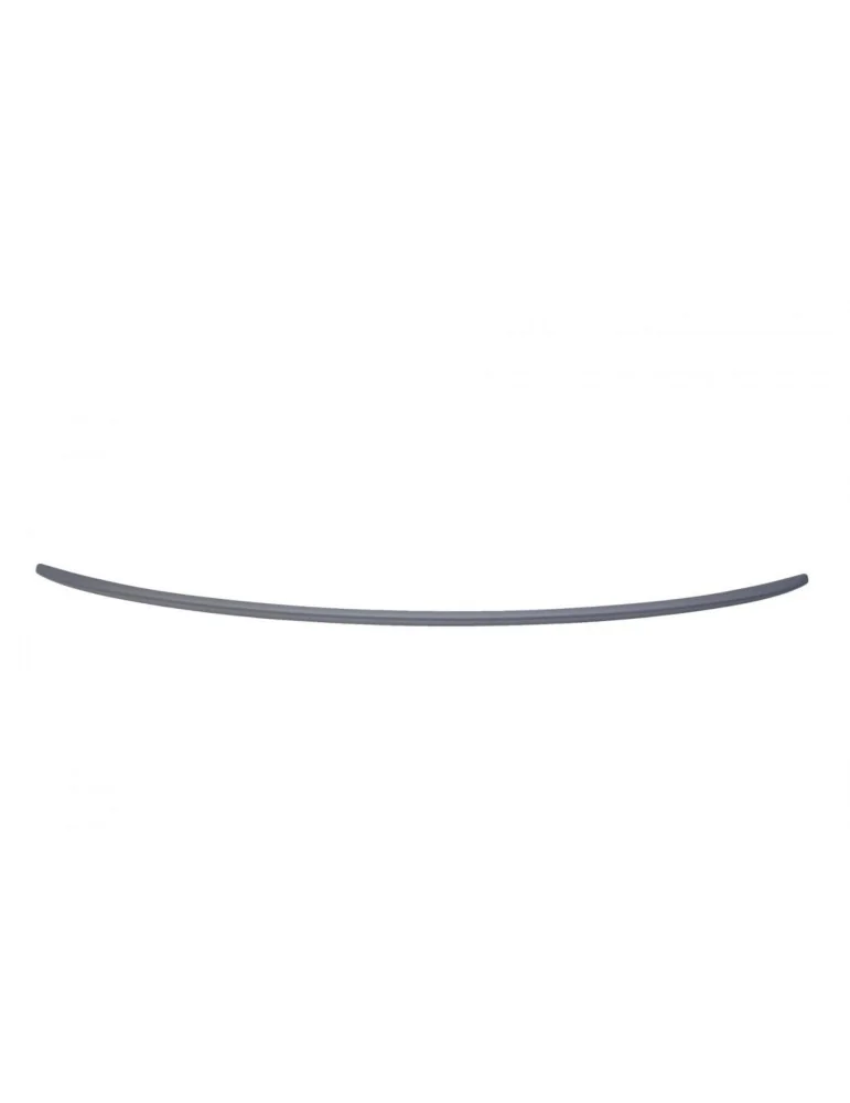 Extension Becquet / Aileron Look M3 BMW Série 3 E92 2004 - 2012