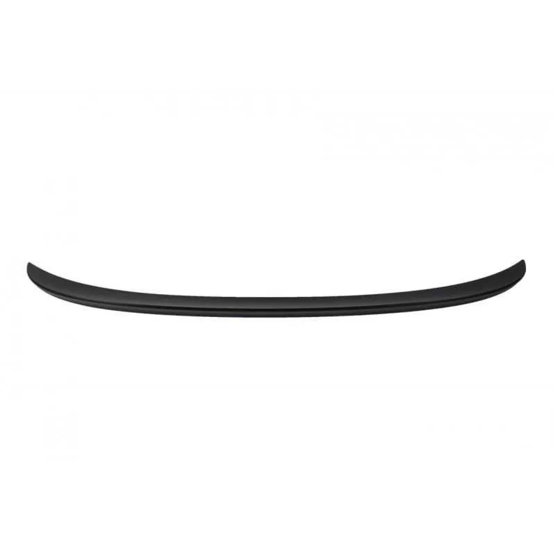 Extension Becquet / Aileron Look M6 BMW Série 6 F13 2011 - 2017 Extension Becquet / Aileron Look M6 BMW Série 6 F13 2011 - 2017