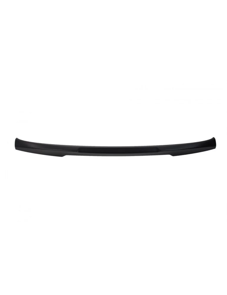 Extension Becquet / Aileron Look M2 BMW Série 2 F22 2014 - 2021