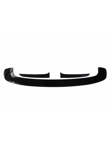 Extension Becquet / Aileron Look M BMW F20 2011 - 2019