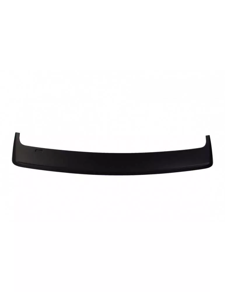 Extension Becquet / Aileron Carbone BMW X6 E71 014 - 2020 Extension Becquet / Aileron Carbone BMW X6 E71 014 - 2020