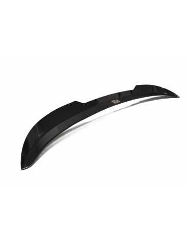 Extension Becquet / Aileron BMW Z4 E86 2006 - 2008 