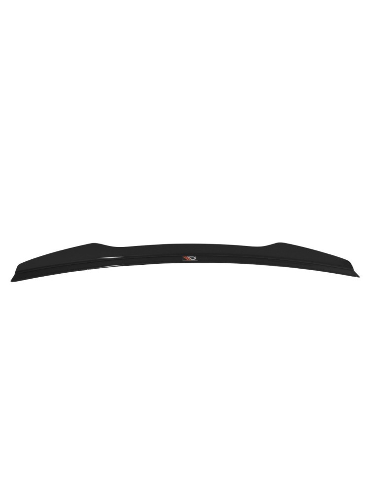 Extension Becquet / Aileron Ford Focus 3 RS 2015 - 2020