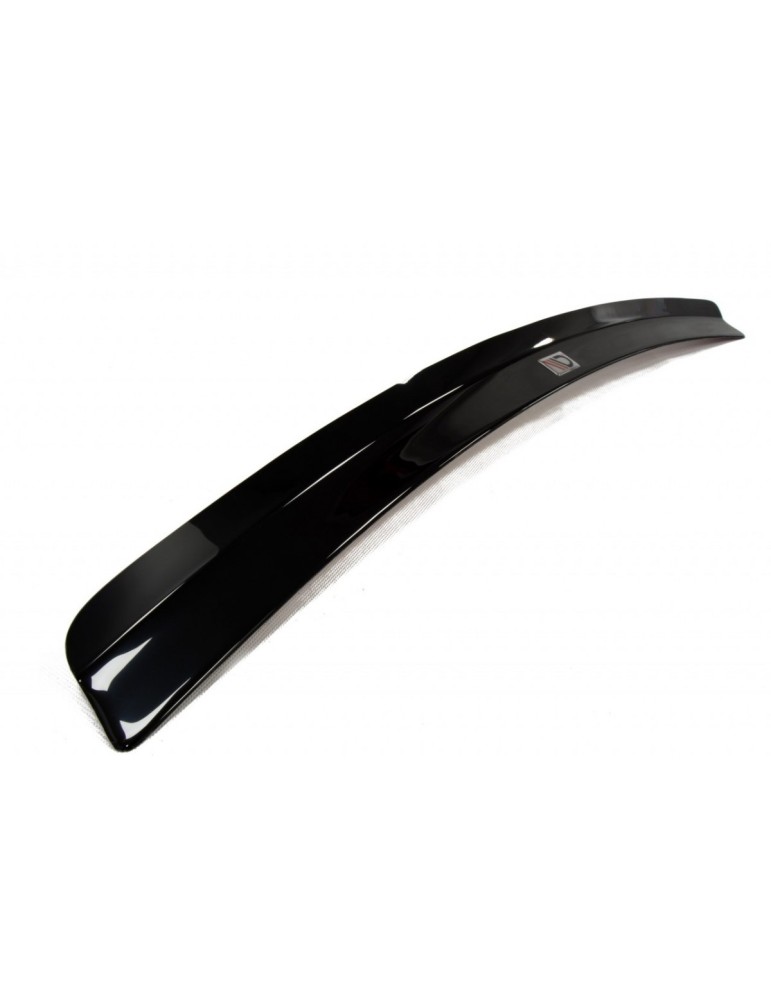 Extension Becquet / Aileron 2 Ford Focus 3 RS 2015 - 2020