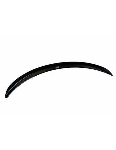 Extension Becquet / Aileron 2 Ford Focus 1  RS 2002 - 2003