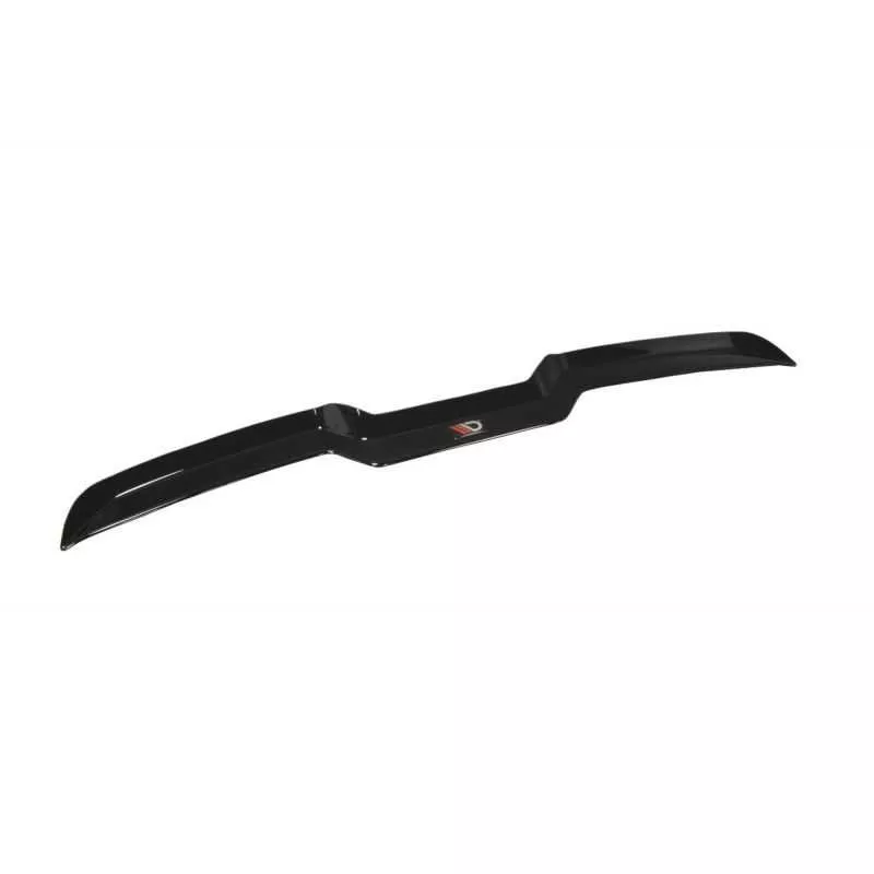 Extension Becquet / Aileron Fiat Punto Evo Abarth 2010 -2014 Extension Becquet / Aileron Fiat Punto Evo Abarth 2010 -2014