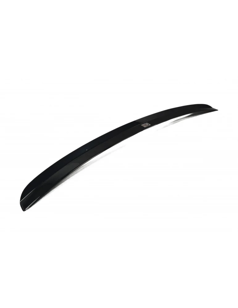 Extension Becquet / Aileron Ford Mustang 6 GT 2014 - 2020