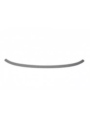 Extension Becquet / Aileron -BMW Série X4 F26 2014 - 2016