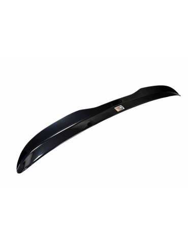 Extension Becquet / Aileron Honda Jazz 2002-2008