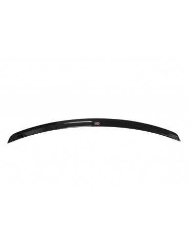 Extension Becquet / Aileron Lexus IS 2005- 2013