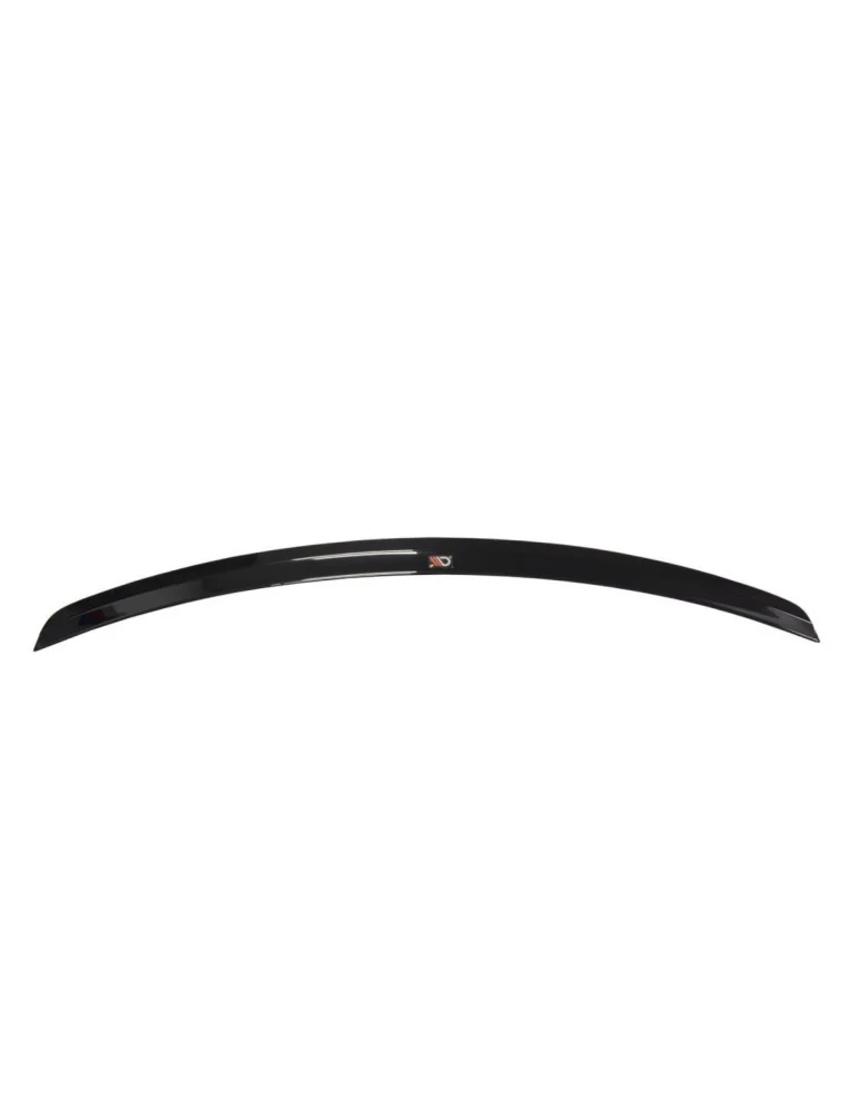 Extension Becquet / Aileron Lexus IS 2005- 2013