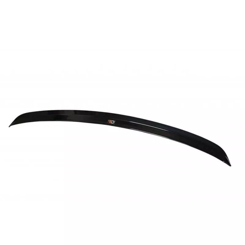 Extension Becquet / Aileron KIA Sportage GT-Line 2015 - 2021 Extension Becquet / Aileron KIA Sportage GT-Line 2015 - 2021