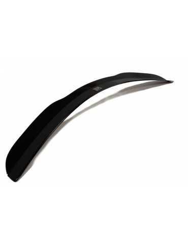 Extension Becquet / Aileron KIA Cee'd GT 2013- 2018 