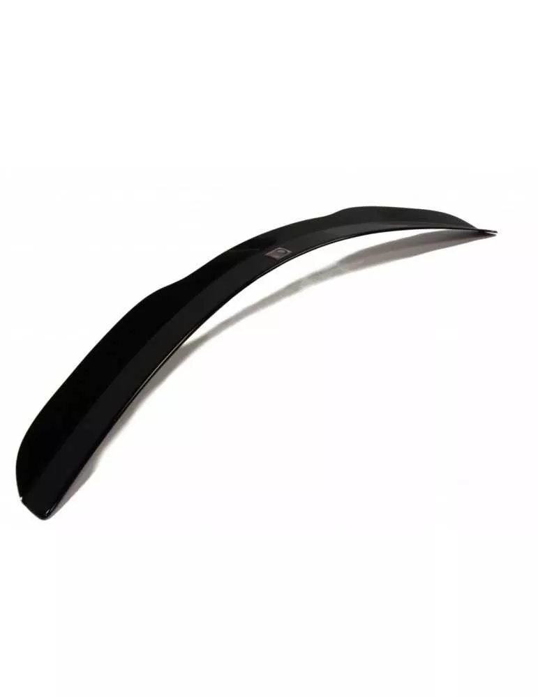 Extension Becquet / Aileron KIA Cee'd GT 2013- 2018 Extension Becquet / Aileron KIA Cee'd GT 2013- 2018