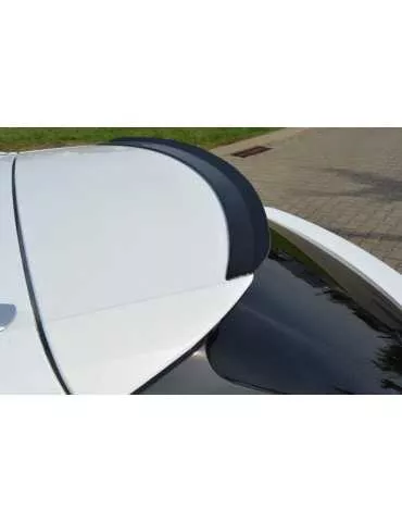 Extension Becquet / Aileron Lexus RX 2015 - 2021