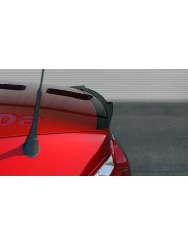 Extension Becquet / Aileron Mazda MX-5 ND 2014 - 2020