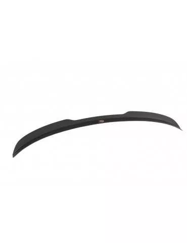 Extension Becquet / Aileron Mazda 6 GJ Break 2012 - 2014 