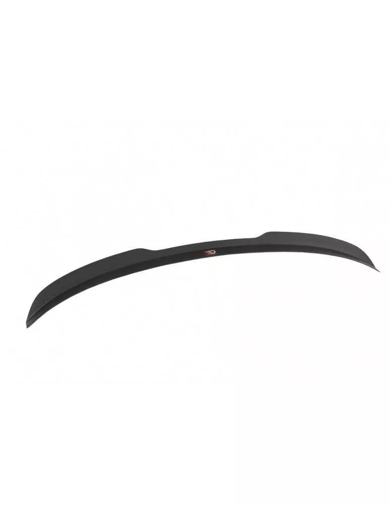 Extension Becquet / Aileron Mazda 6 GJ Break 2012 - 2014 