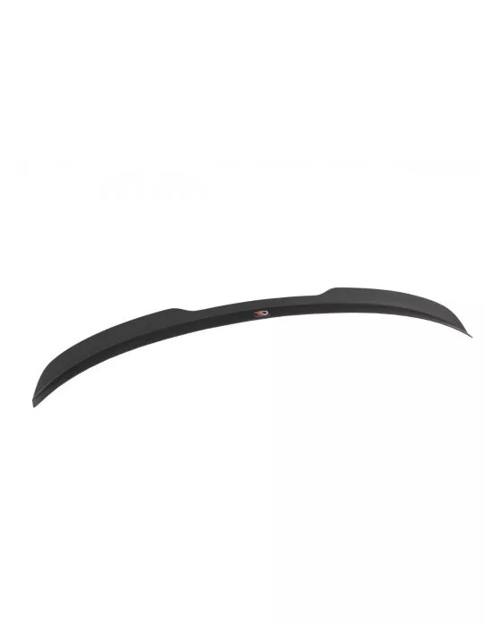 Extension Becquet / Aileron BMW BMW Mazda 6 GJ Break 2012 - 2014 