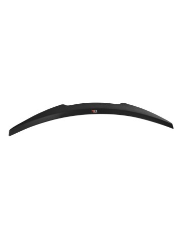 Extension Becquet / Aileron 2 Classe A W176 AMG Phase 2 2015 - 2020