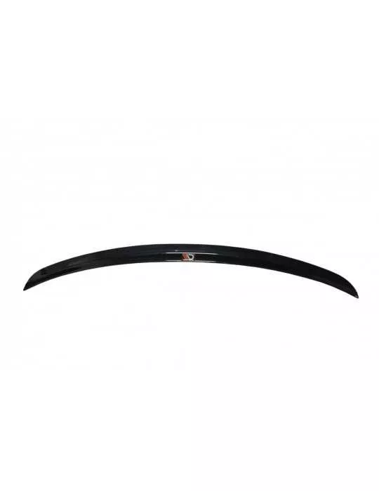 Extension Becquet / Aileron Mercedes CLS C218/W218 2011 - 2014