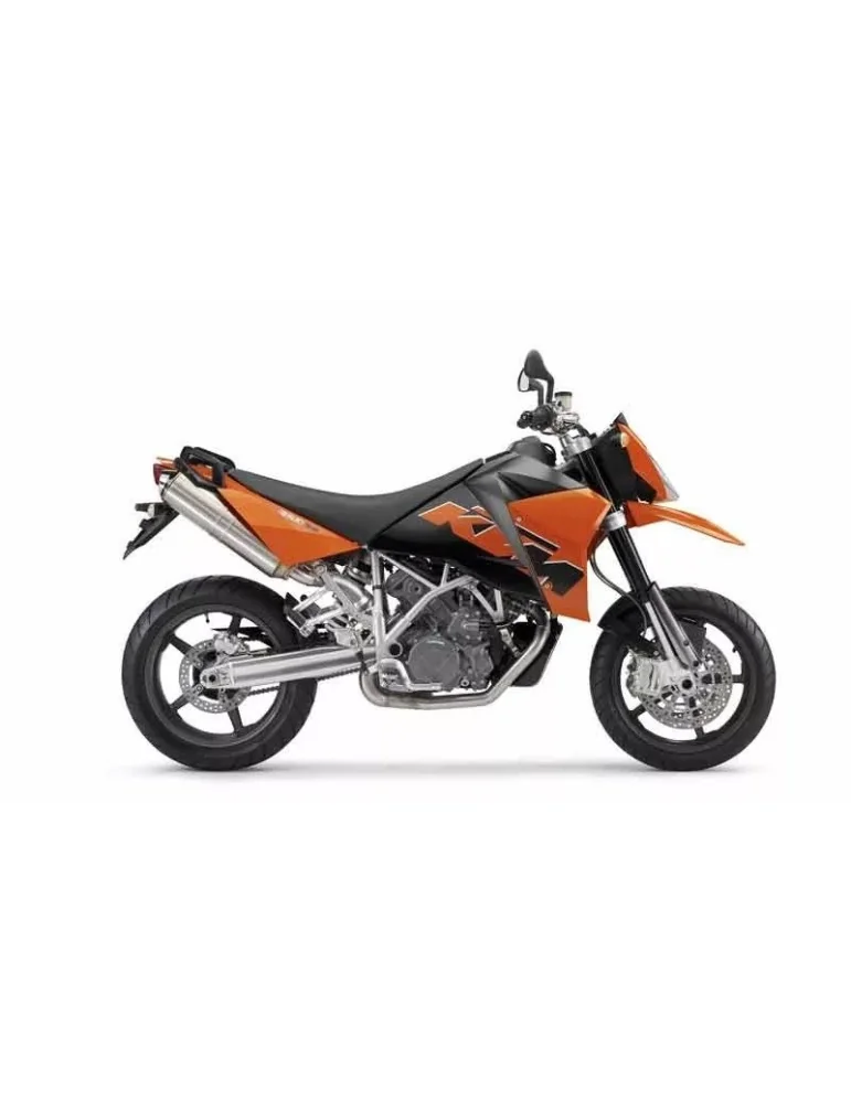 2024 ктм 500 ехс ф. Контроллер ктм-255. Ктм инструкция. Ктм sx 450 2006. Ktm 450 rally factory replica 2021.