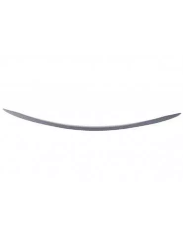 Extension Becquet / Aileron Audi Mercedes Classe C W204 2007-2013