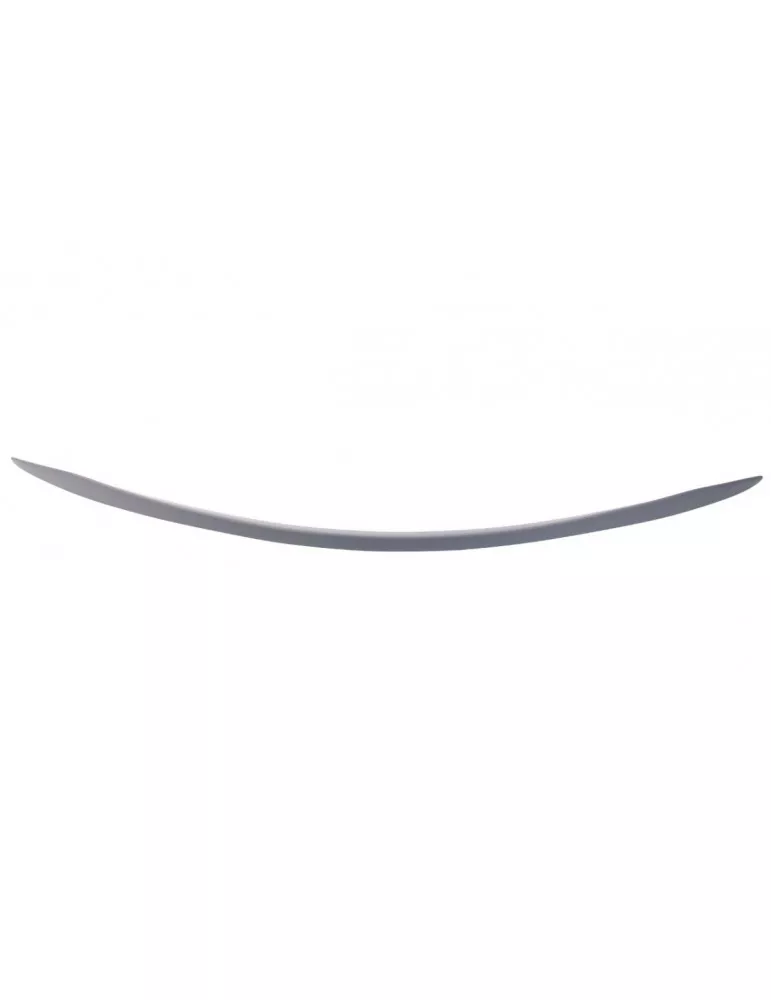 Extension Becquet / Aileron Audi Mercedes Classe C W204 2007-2013