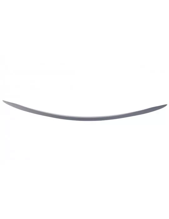 Extension Becquet / Aileron Audi Mercedes Classe C W204 2007-2013