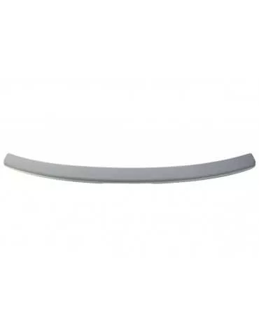 Extension Becquet / Aileron Mercedes Classe C C204 2007 - 2014