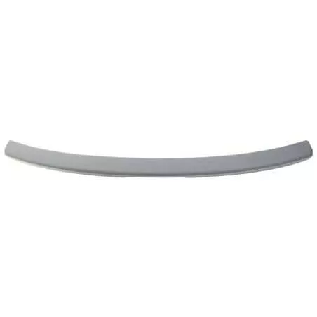 Extension Becquet / Aileron Mercedes Classe C C204 2007 - 2014
